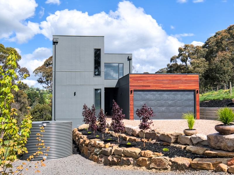 Landing Page - Daylesford-1